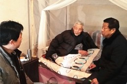 桥头集镇._副本.jpg