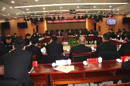 法院图片_副本.jpg