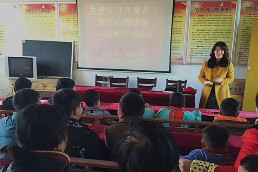 经开区.jpg