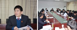 推进会图拼合(1)_副本.jpg