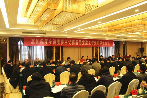 QQ图片20170213093115_副本.jpg