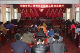 马湖乡0220_副本.jpg