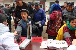 三下乡IMG_0722_副本.jpg