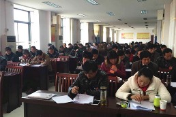 陈集镇_副本.jpg