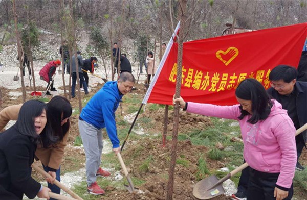 县编办图片1_副本.jpg