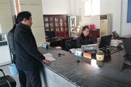 党员示范岗_副本.jpg