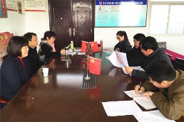 陈集镇图片1_副本.jpg