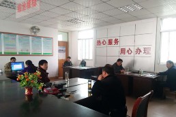 八斗镇315_副本.jpg