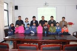马湖乡IMG_1757_副本.jpg