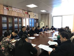 动员会照片_副本.jpg
