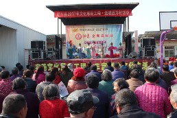 元疃镇IMG_1865_副本.jpg