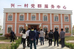 IMG_9381_副本.jpg