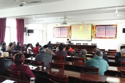 梁园镇图片20170425084240_副本.jpg