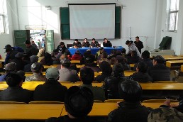 杨塘社区_副本.jpg