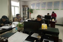 梁园镇QQ图片20170428163505_副本.jpg