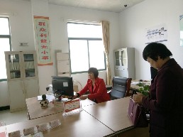 包公镇0427.jpg