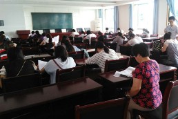 人社局QQ图片20170427180103_副本.jpg
