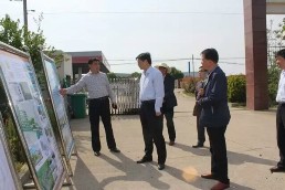 元疃镇05052QQ图片20170505085154_副本_副本.jpg
