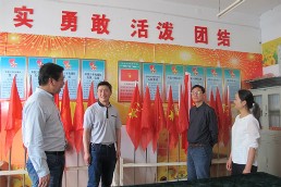 地税局IMG_1667_副本.jpg