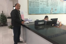 元疃镇0508QQ图片20170508165528_副本.jpg