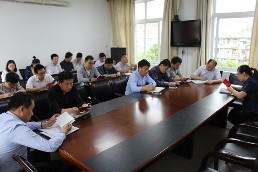 学党章IMG_9898_副本.jpg