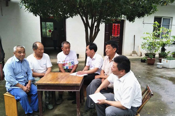 长临河镇_副本.jpg