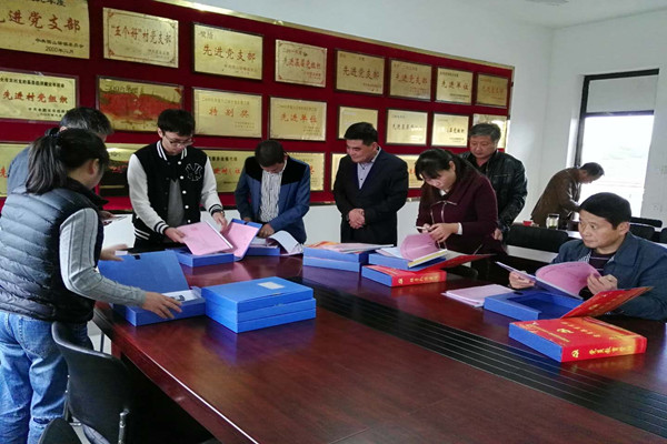 20171017214411256_dOYhakHw.jpg