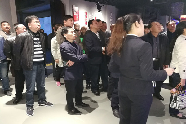 201711140936253137_eXEZLiGW.jpg