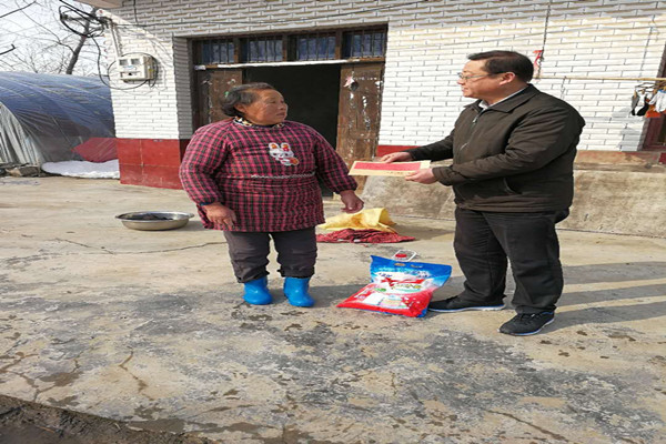 201802012109526508_AOED9zVG.jpg
