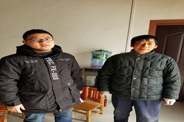 201802281718168381_xgzGLzca.png