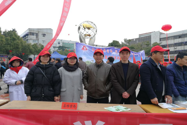 201803070931378902_OhuZ1ByH.png