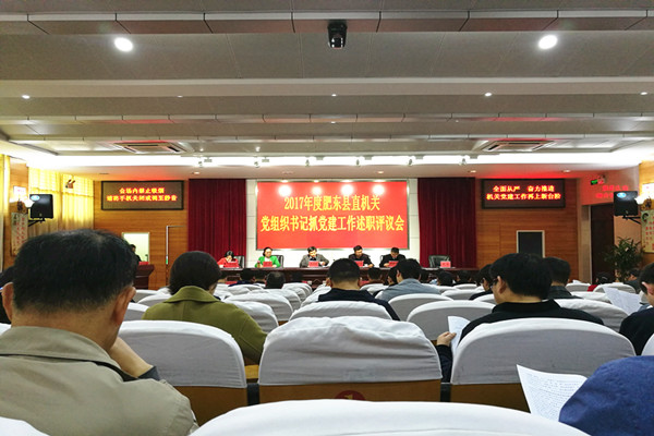 201803151415389780_Ejwhme1Q.jpg