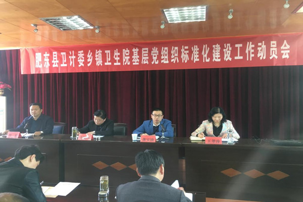 20180411082815301_5ou3HHe8.jpg