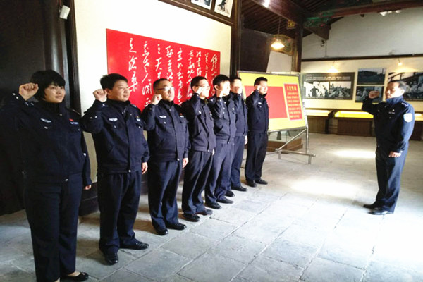 20180411161415388_aNZj0GUx.jpg