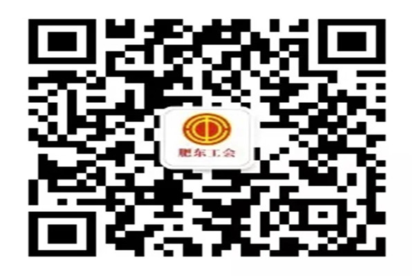 20180412092836485_mgGmYEsv.jpg