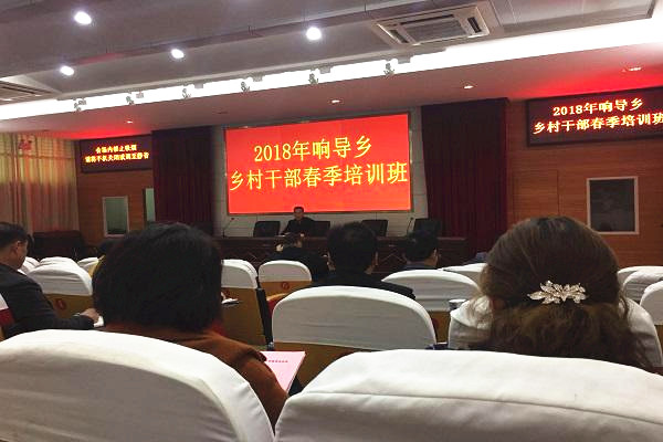 20180416174958240_RWvhgarI.jpg