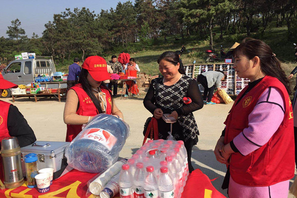 20180418152120427_vnT4LkBB.jpg