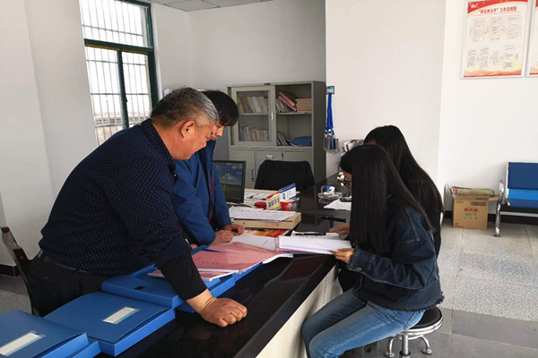 20180420140246625_9m0PrfNZ.jpg