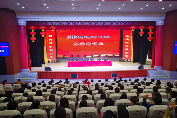20180424160037899_ENIyQqq8.jpg