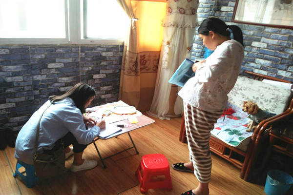 20180424161636905_KCp7SHf9.jpg