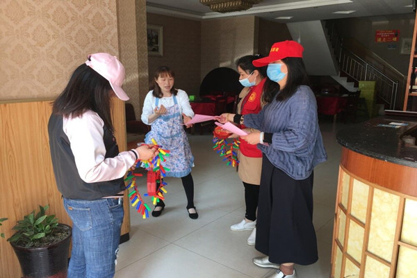 201805021819271521_BGyh2tlM.jpg