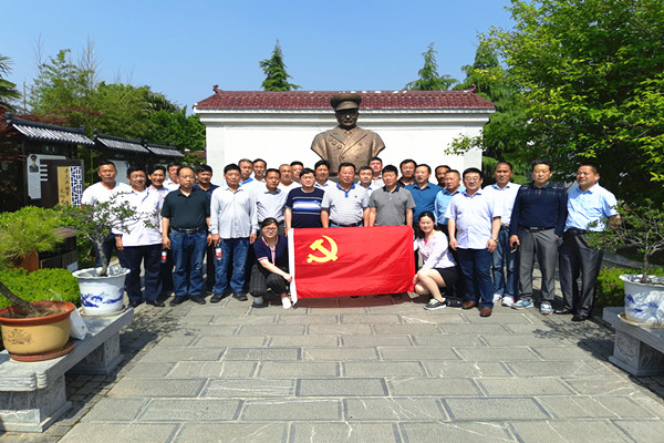 201805071000371817_SuuC0vC5.jpg