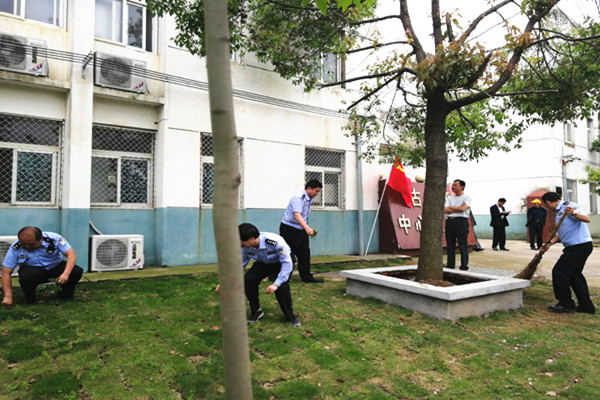 201805101502072248_GQp8vJjO.jpg