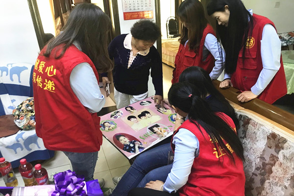 201805121649412492_t7SUG5Sf.jpg