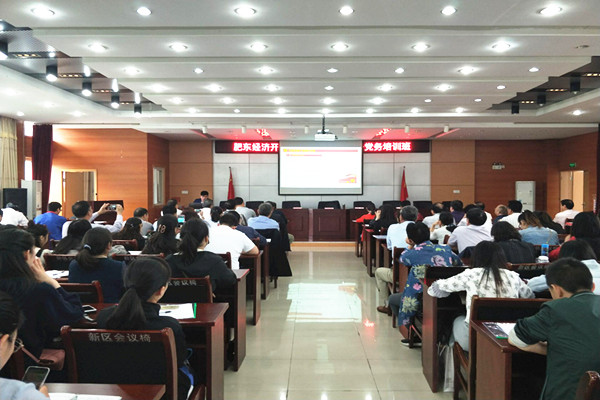 201805121756492513_Lpuno4Uw.jpg