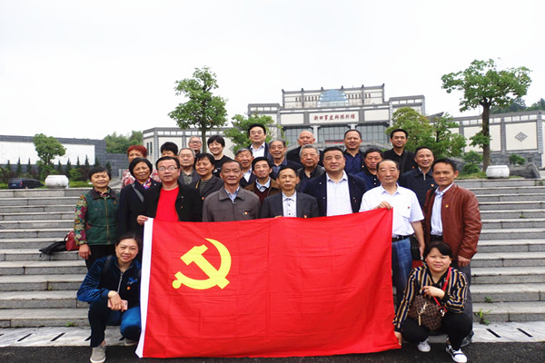 201805171126162949_PN1bfdPS.jpg