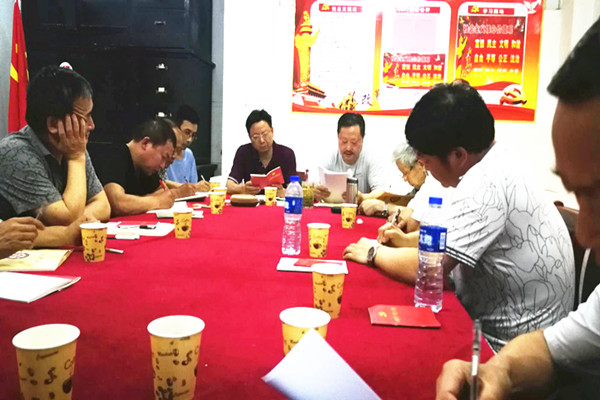 201805180848153035_eBkyUQhe.jpg