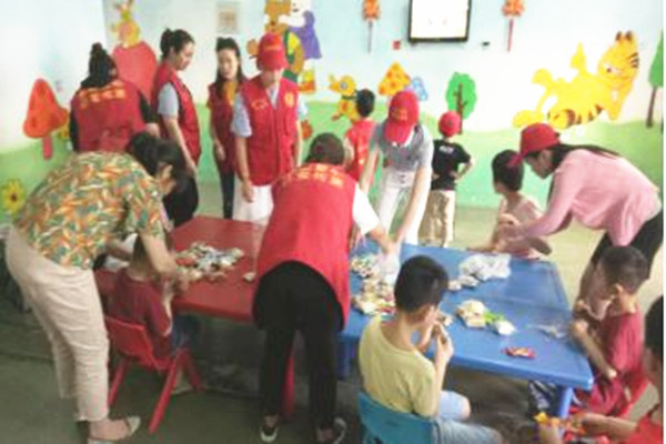 201806041009594604_JrbkR7qg.jpg