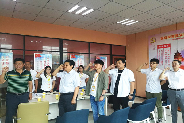 201806260949486445_Ji2XMWLs.jpg