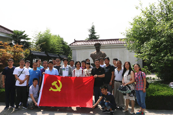 201807170833178118_EpZdbICp.jpg